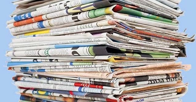 Ara bölgedeki dikenli teller gelecek hafta sökülmeye başlanacak