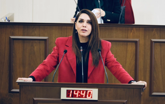 Fide Kürşat:Trafik kazaları, ülkemizin sessiz iç savaşıdır