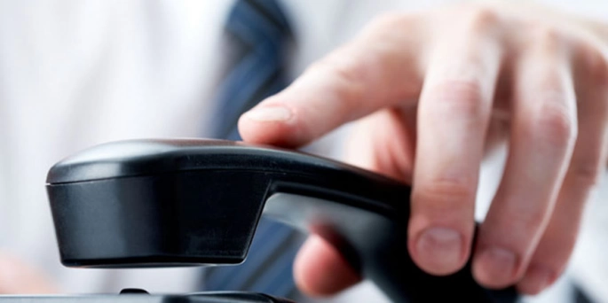 Gazimağusa’da Gazi Mustafa Kemal Bulvarı üzerinde telefon hatlarında kesinti yapılacak