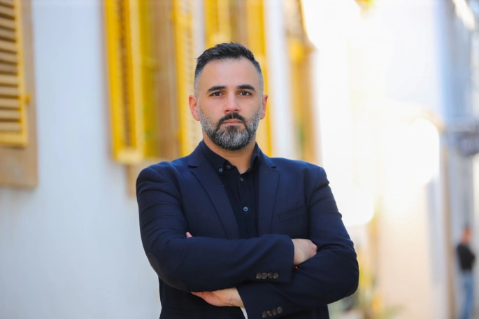 "GÖRÜŞMELERİN GİDİŞATINDAN ENDİŞELİYİZ"