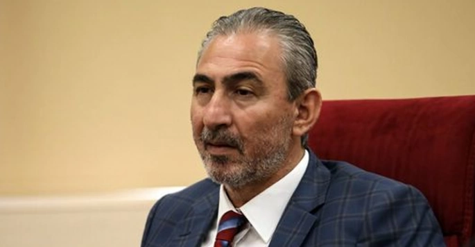 Güzelyurt Hayvanları Koruma Derneği Bağımsız Milletvekili Tosunoğlu’nu kınadı…