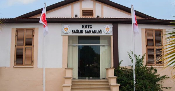 İlaç Deposu 22-24 Ocak tarihleri arası işlem yapmayacak