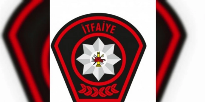 İtfaiye haftalık rapor yayımladı