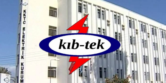 Kıb-Tek’in Hizmet ve Depozit Ücretleri değişti