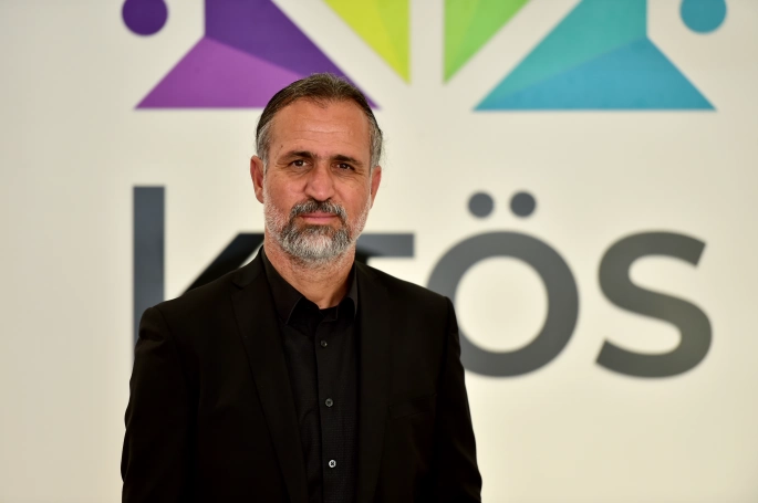 KTÖS, vergi ve matrah dilimlerine ilişkin yasa değişikliğinin yürürlüğe konulması çağrısında bulundu