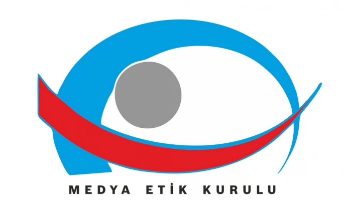 Medya Etik Kurulu'na yeni atamalar yapıldı