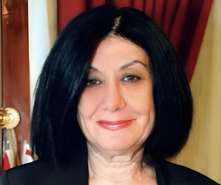 Perihan Aziz yarın Bağlıköy’de son yolculuğuna uğurlanacak