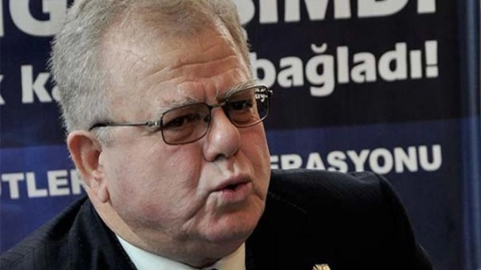 Tüketici örgütleri, konfederasyon çatısı altında toplanarak deklarasyon yayınladı