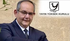 YYK Başkanı Hansel, Denktaş’ı andı.. "KKTC devleti, bizlere bıraktığı büyük bir şereftir"