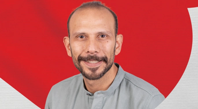 BY özel sektörde sendikalaşmanın önemine işaret etti