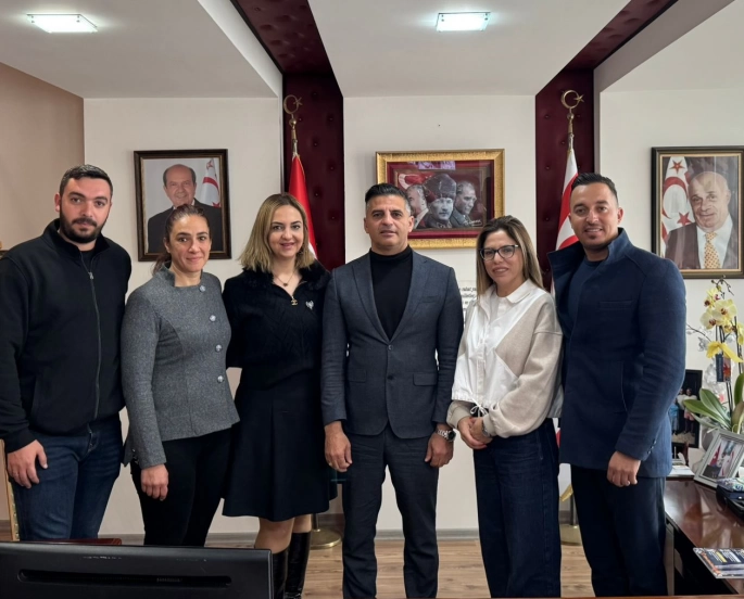 "Mutluluğu Paylaş ve Çoğalt" projesi devam ediyor