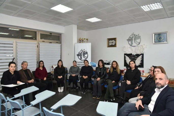 Şampiyon Meleklerin aileleri büyük acının 2’nci yılında TAK’a konuştu: “Her gün 6 Şubat’a uyanıyoruz”
