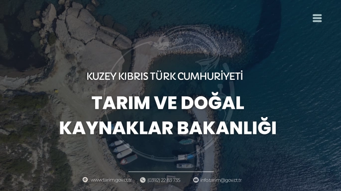 Su ürünleri dönemsel av yasakları konusunda bilgilendirme yapıldı