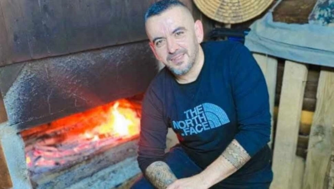 Tatlıyay’ın ölüm sebebi kalp