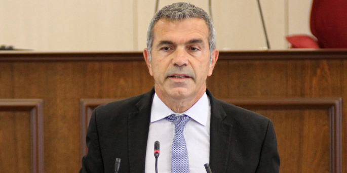 Uluçay: Hissedilen enflasyon açıklanan enflasyondan daha fazla