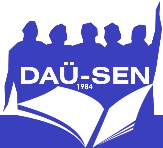 DAÜ-SEN: “Laik devlet her inanca eşit yaklaşmalı, fikri vicdanı özgür bireyler yetiştirmelidir”