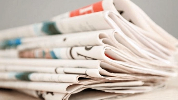 Disiplin tüzüğündeki değişikliği yeterli bulmayan 4 dernek yeniden düzenleme talep etti