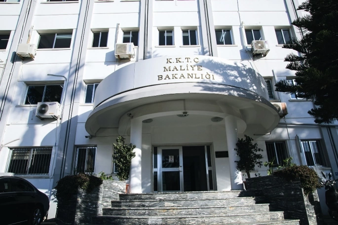 Emeklilik Şubesi'nden maaş ödenen emekli veya hak sahiplerinin ‘yoklama bildirgeleri’ adreslerine postalanıyor