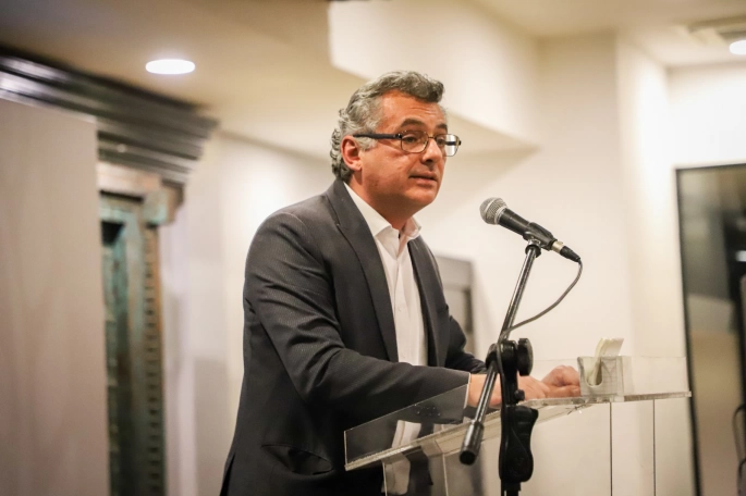 Erhürman: Demokrasinin kuralı bellidir; yönetemiyorsan gidersin