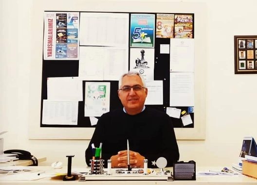 KIBTES: Tüm yetkı̇lı̇lerı̇ bu toplumun geleceğı̇ ı̇çı̇n sağduyulu kararlar almaya davet edı̇yoruz