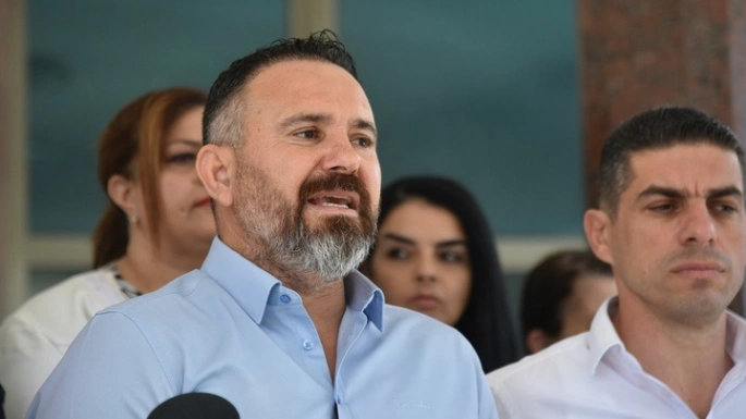 KİEF’ten KTOEÖS ve KTÖS’ün eylemine destek