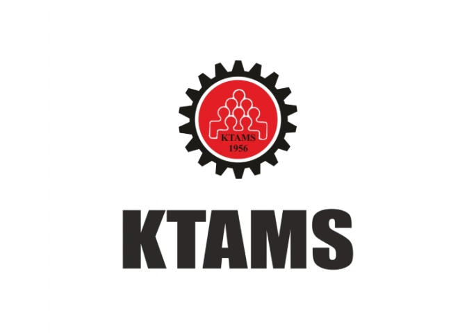 KTAMS’tan Lefke Sosyal Sigortalar Dairesi’nde grev uyarısı