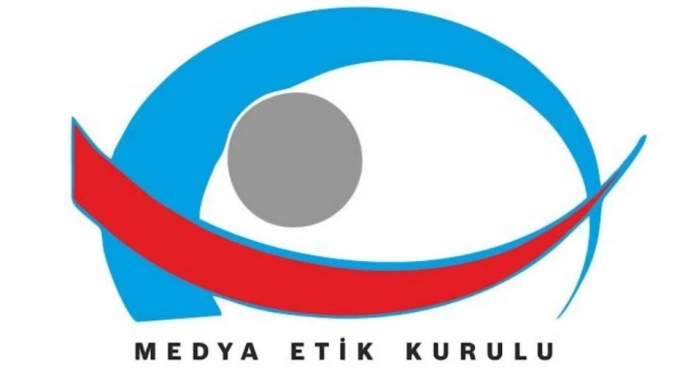 Masumiyet karinesi ihlal edildi: Medya Etik Kurulu'ndan uyarı