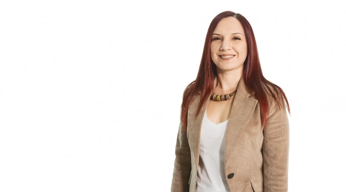 Nazlı, Barolar Birliği’nin baş örtüsü tartışmaları ile ilgili raporu eleştirdi