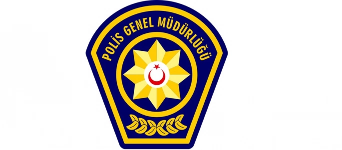 Sahte evrak düzenleme ve sahtekarlıkla para temininden tutuklu şahsın benzer suçu tespit edildi