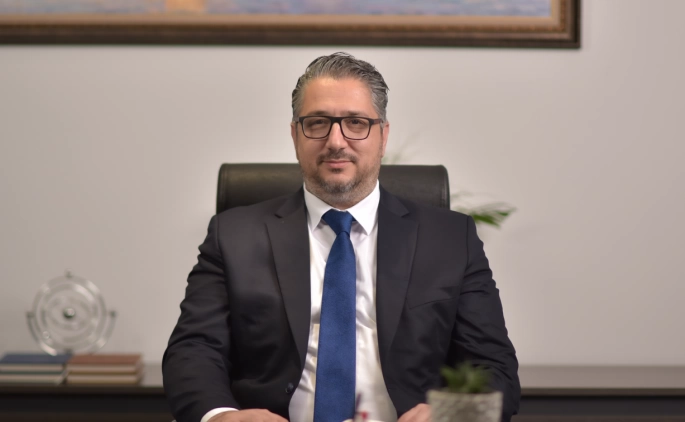 Şenkul: Özel çocuklarımızın ailelerinin ve öğretmenlerimizin talepleri bizim için emirdir