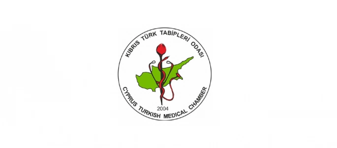 Tabipler Birliği: Öğretmenlerimizin ve laik eğitimin yanındayız