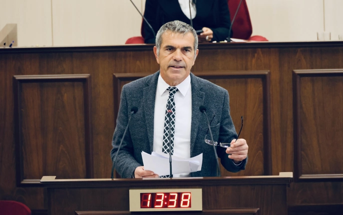 Teberrüken Uluçay: Enflasyon ve hava koşulları piyasaları olumsuz etkileyecek