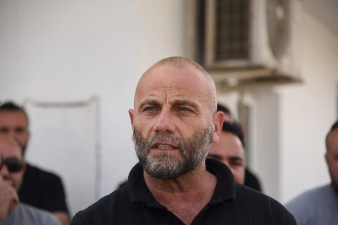 Tuğcu: “Elektrik siyasi atamalarla yönetilemez"