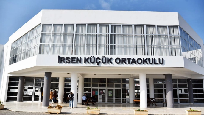 Üretim Merkezi: “Gerici politikalara karşı direnişin en önünde yer alan öğretmenlerin yanındayız”