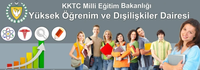 2024 - 2025 Öğretim Yılı Bahar Dönemi geç burs başvuruları başladı