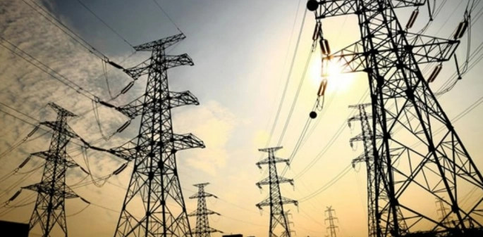 Beyköy, Cihangir, Gökhan ve Düzova’da elektrik kesintisi