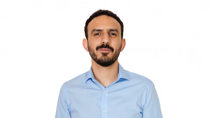 BY: “Mesele din ve inanç özgürlüğü, laiklik ve çocuk haklarının ötesine geçti”