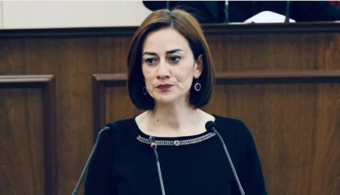 Derya: Hükümet, seçmenlerini ‘güruhlaştırarak’ kin ve nefret yaratmaya çalışıyor
