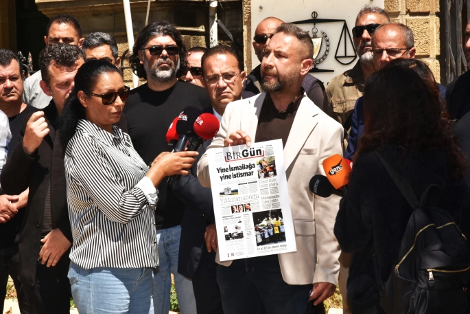 İki öğretmen sendikası, Disiplin Tüzüğü’nde yapılan düzenlemeye karşı Anayasa Mahkemesi’nde dava dosyaladı