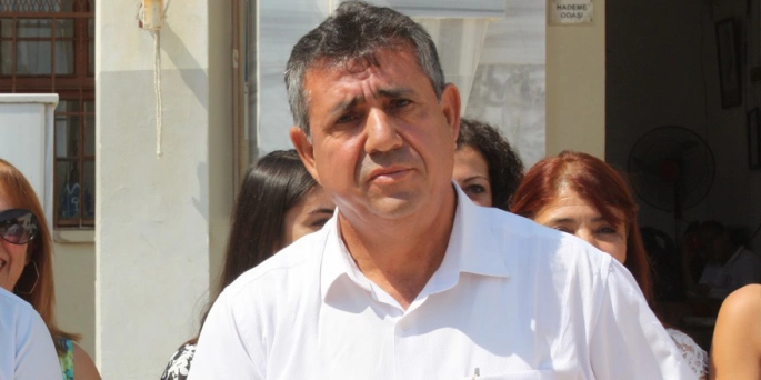 İki Toplumlu Barış İnisiyatifi liderler görüşmesini değerlendirdi