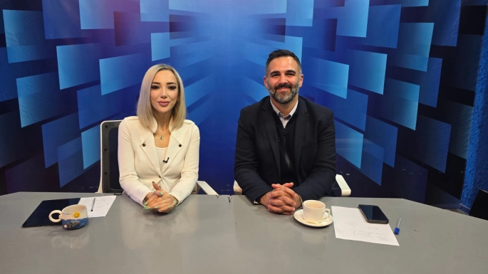 Kilim: “Federasyon oyuncak değildir”
