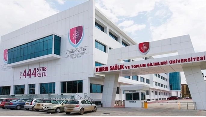 KSTÜ’den YÖDAK kararlarına ilişkin açıklama