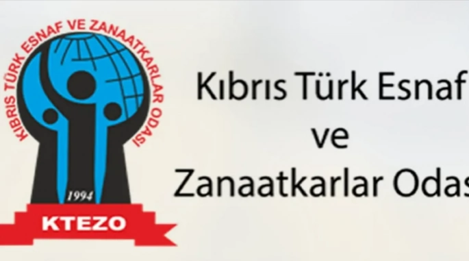 KTEZO Binboğa Yem yönetiminin üreticilerin katılımıyla yapılandırılması gerektiğini söyledi