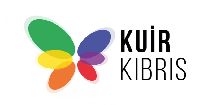 Kuir Kıbrıs Derneği “Kapsayıcı Cinsel Eğitim” konulu etkinlik düzenledi