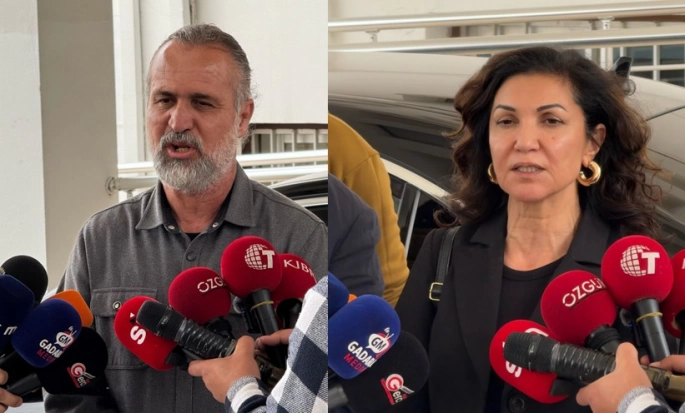 Öğretmen sendikalarından Olağanüstü Teknik Kurul Toplantısına tepki: Anayasaya aykırı