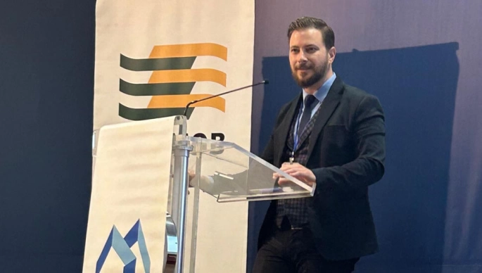 Olguner:Laiklik dün büyük bir darbe aldı