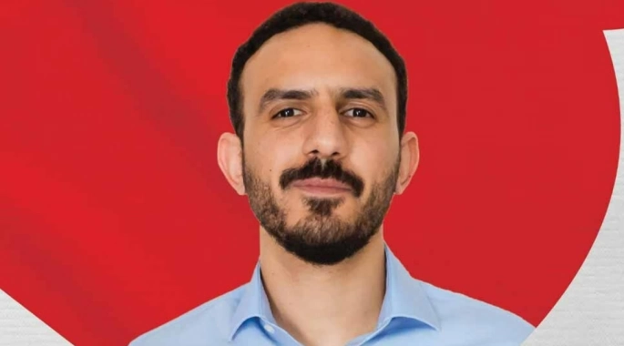 Özkızan: Kıbrıslı Türklerin Dünyaya açılan en önemli kapısını çocuk oyuncağına çevirdiniz!