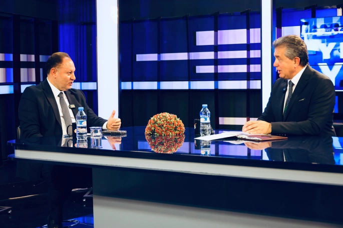 Öztürkler:Güneydeki tutuklamalar hukuki değil, siyasi…