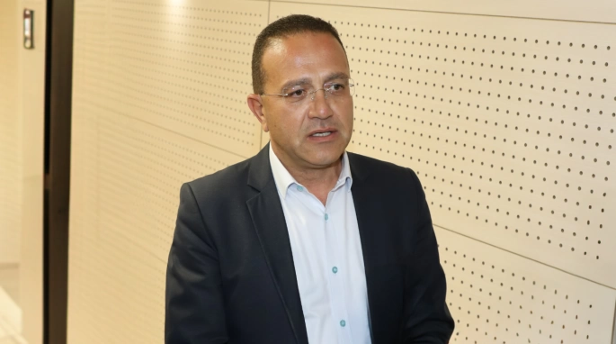Şahali: “Özgür basın demokrasinin teminatıdır”