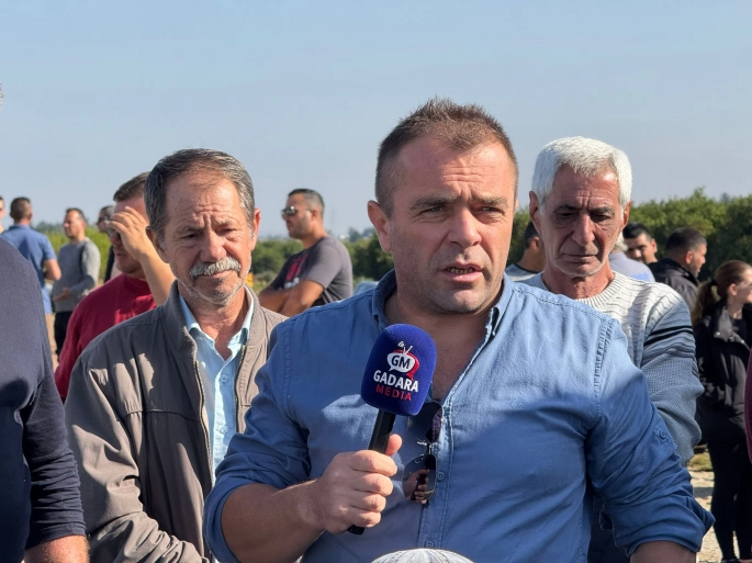 Şahiner, yapılması planlanan yeni yasal düzenlemeyi eleştirdi